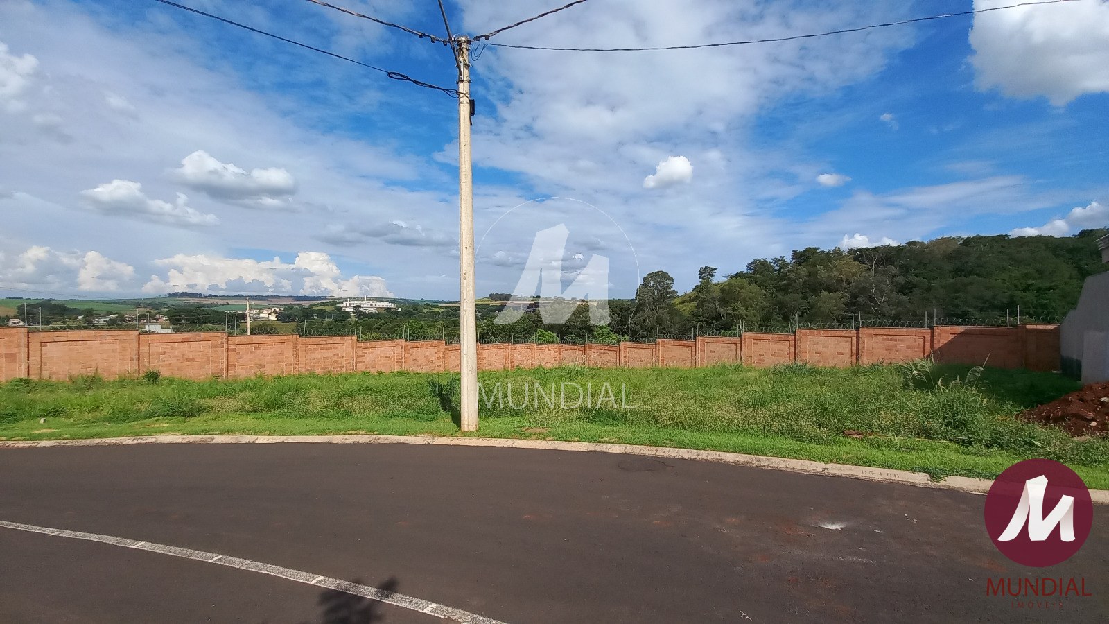 Terreno/Lote — foto 4