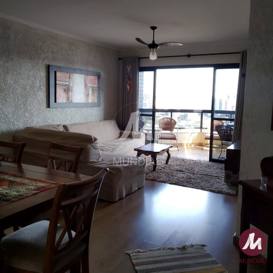 Sala — foto 1