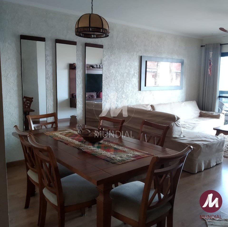 Sala — foto 2