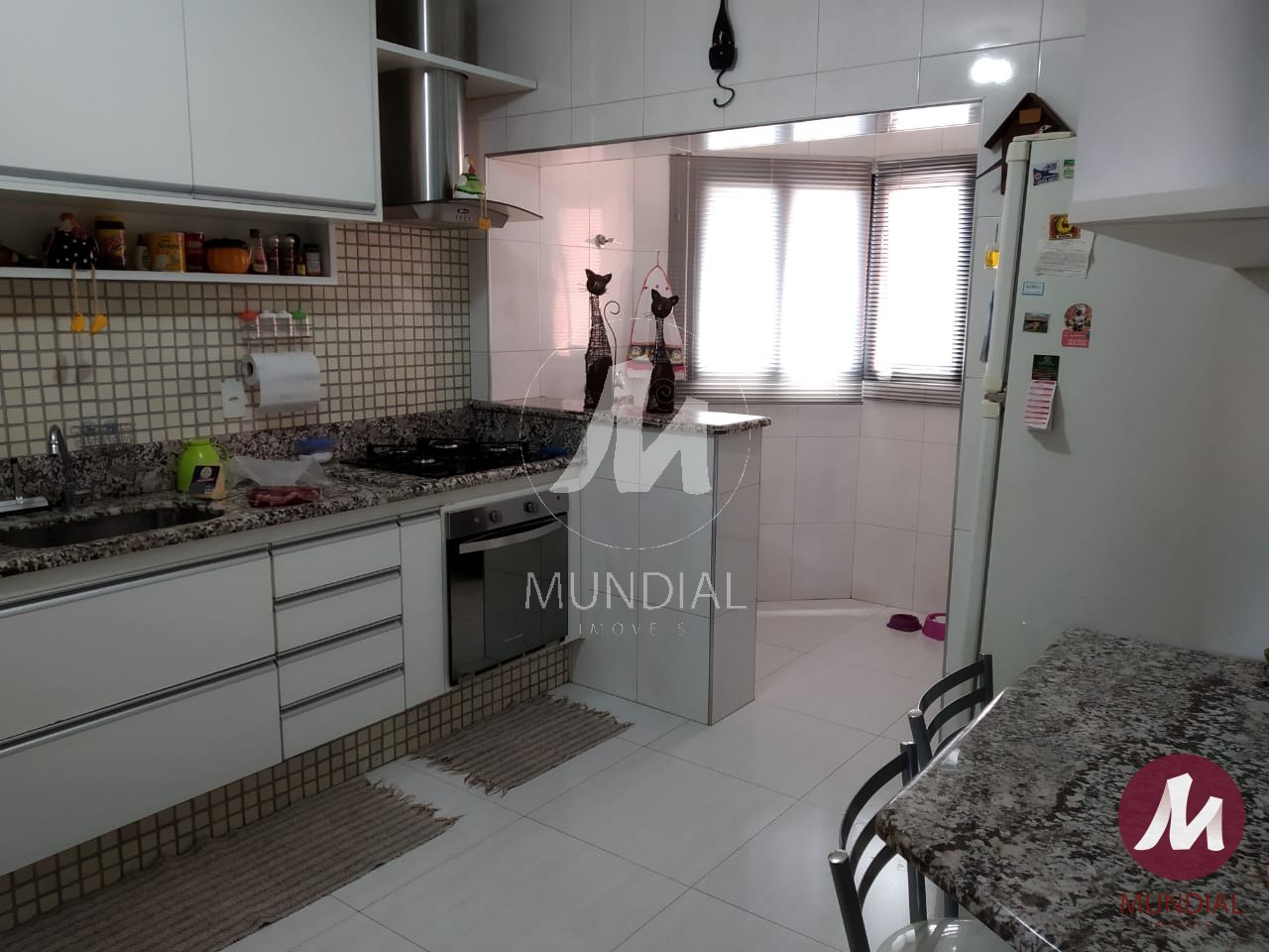 Cozinha — foto 5