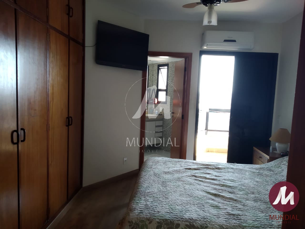 Suite — foto 8