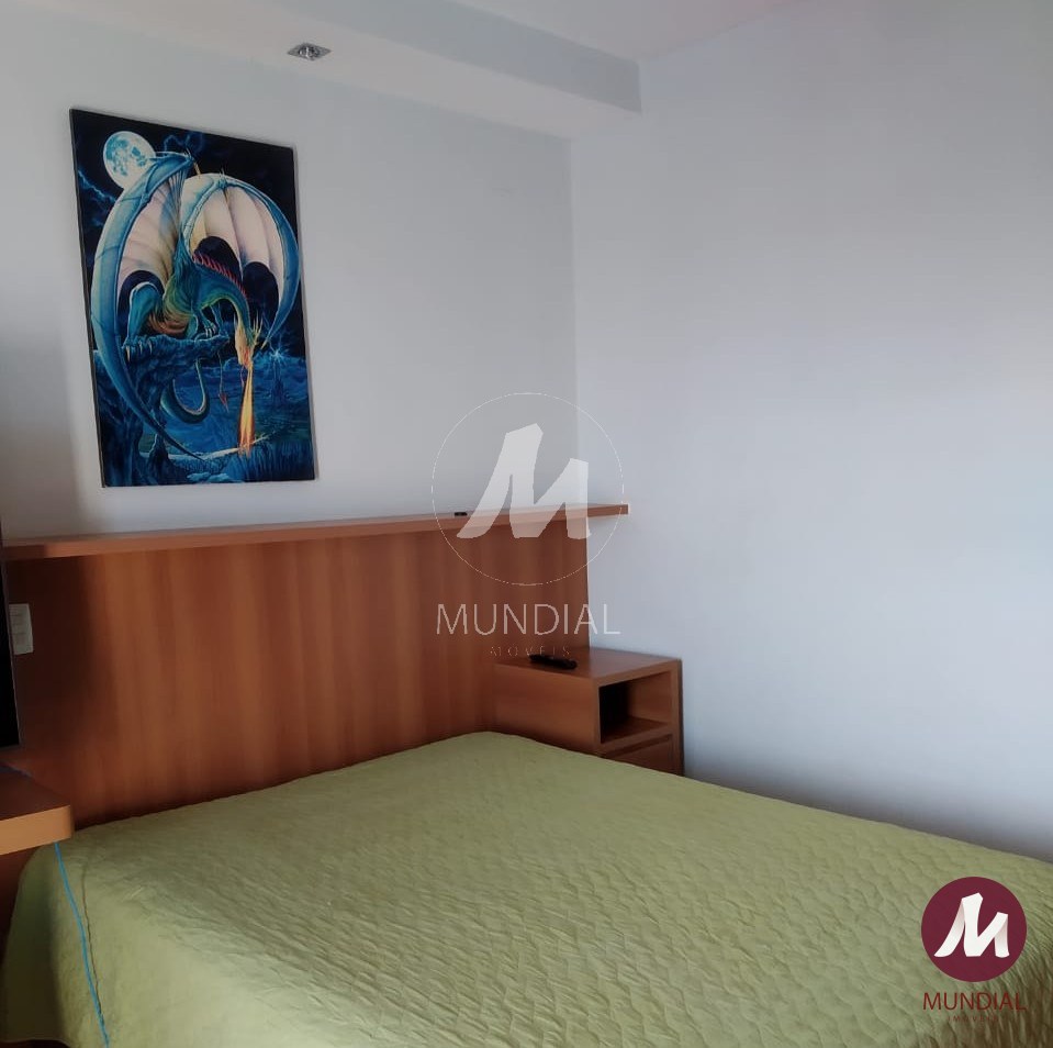 Dormitorio — foto 9