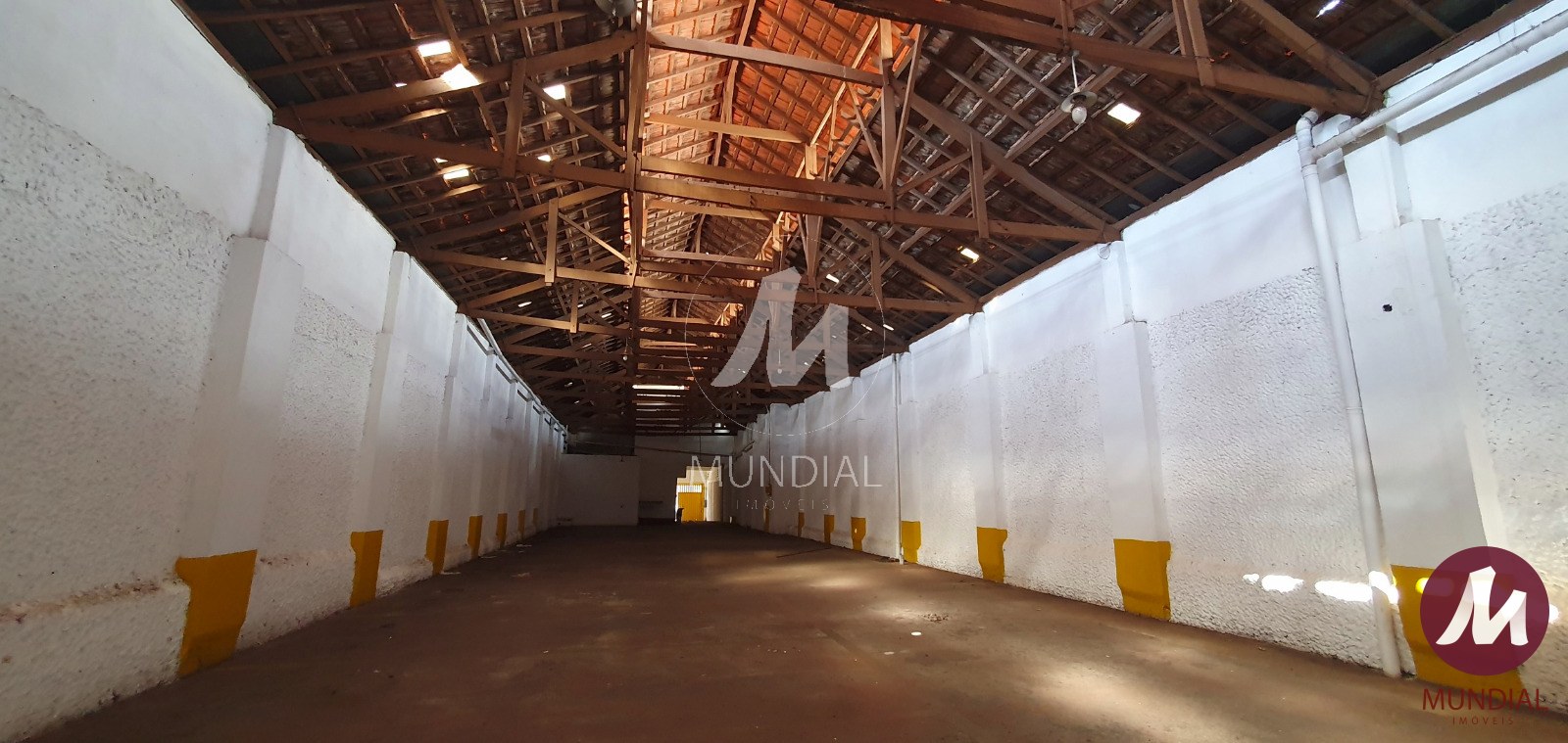 Salão — foto 3