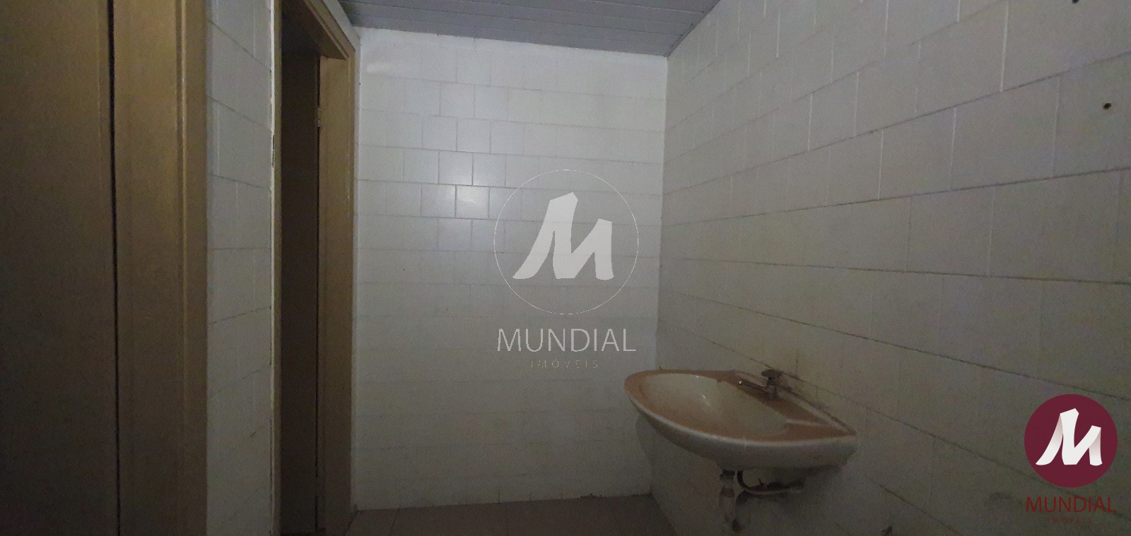Banheiro/lavabo — foto 5