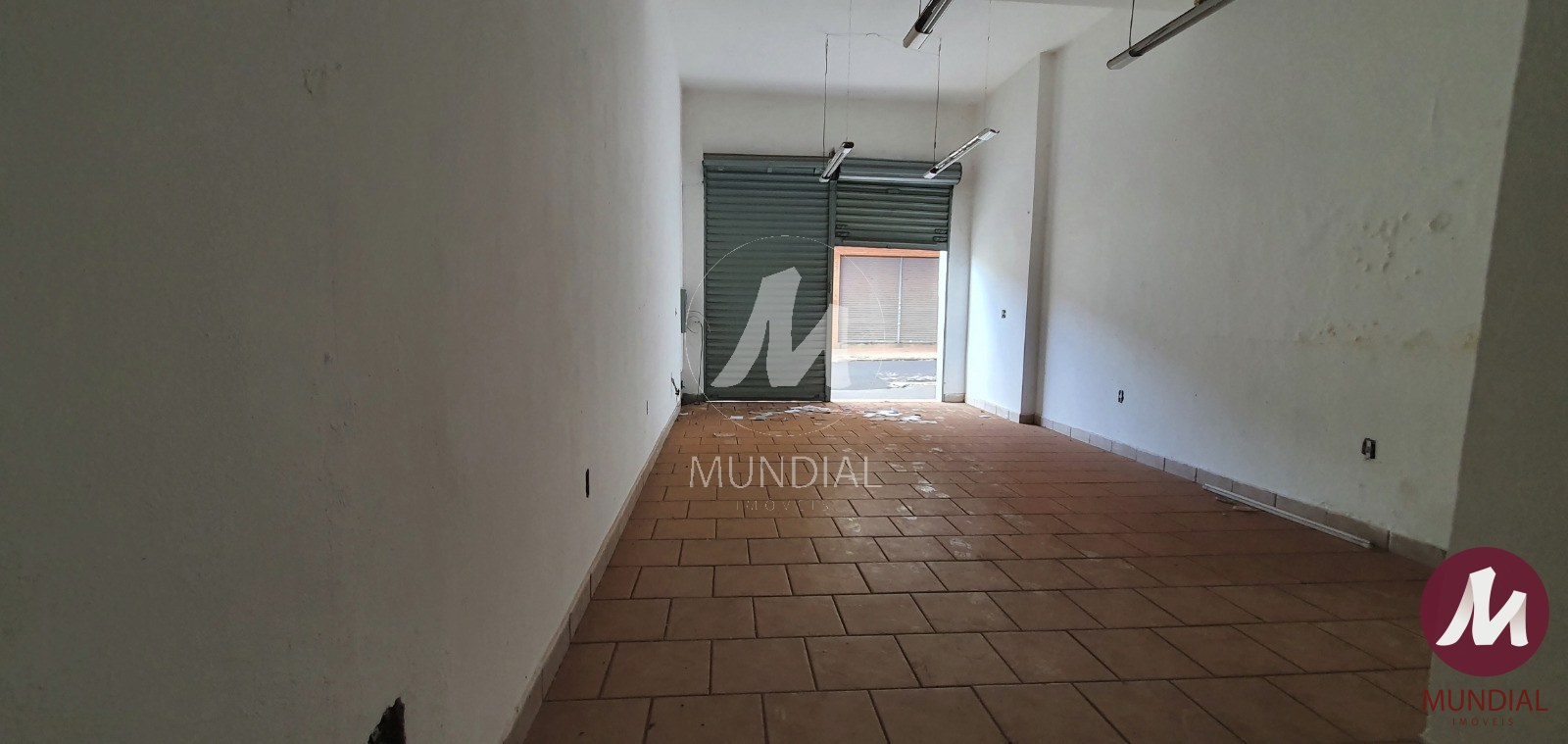 Salão — foto 2