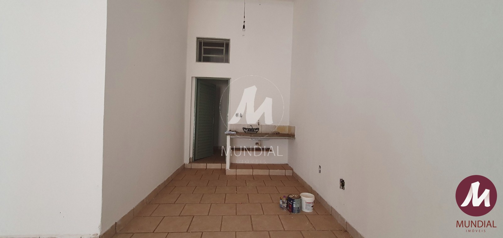 Salão — foto 3