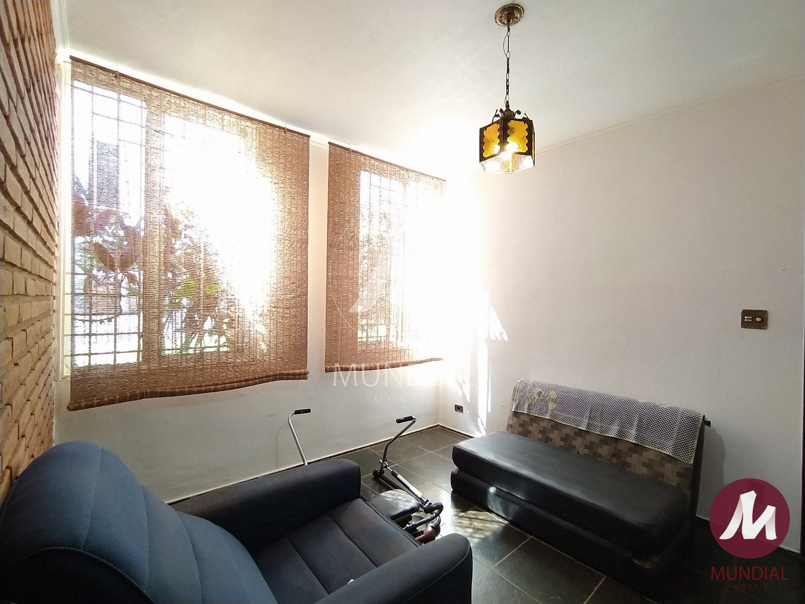 Sala Intima — foto 5