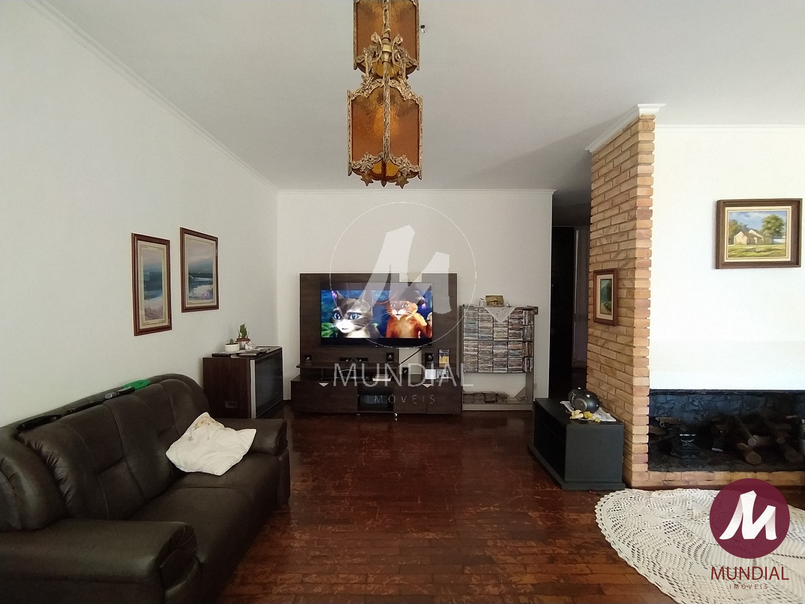 Sala — foto 8
