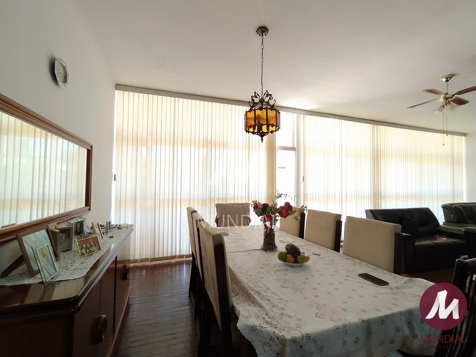 Sala de Jantar — foto 10