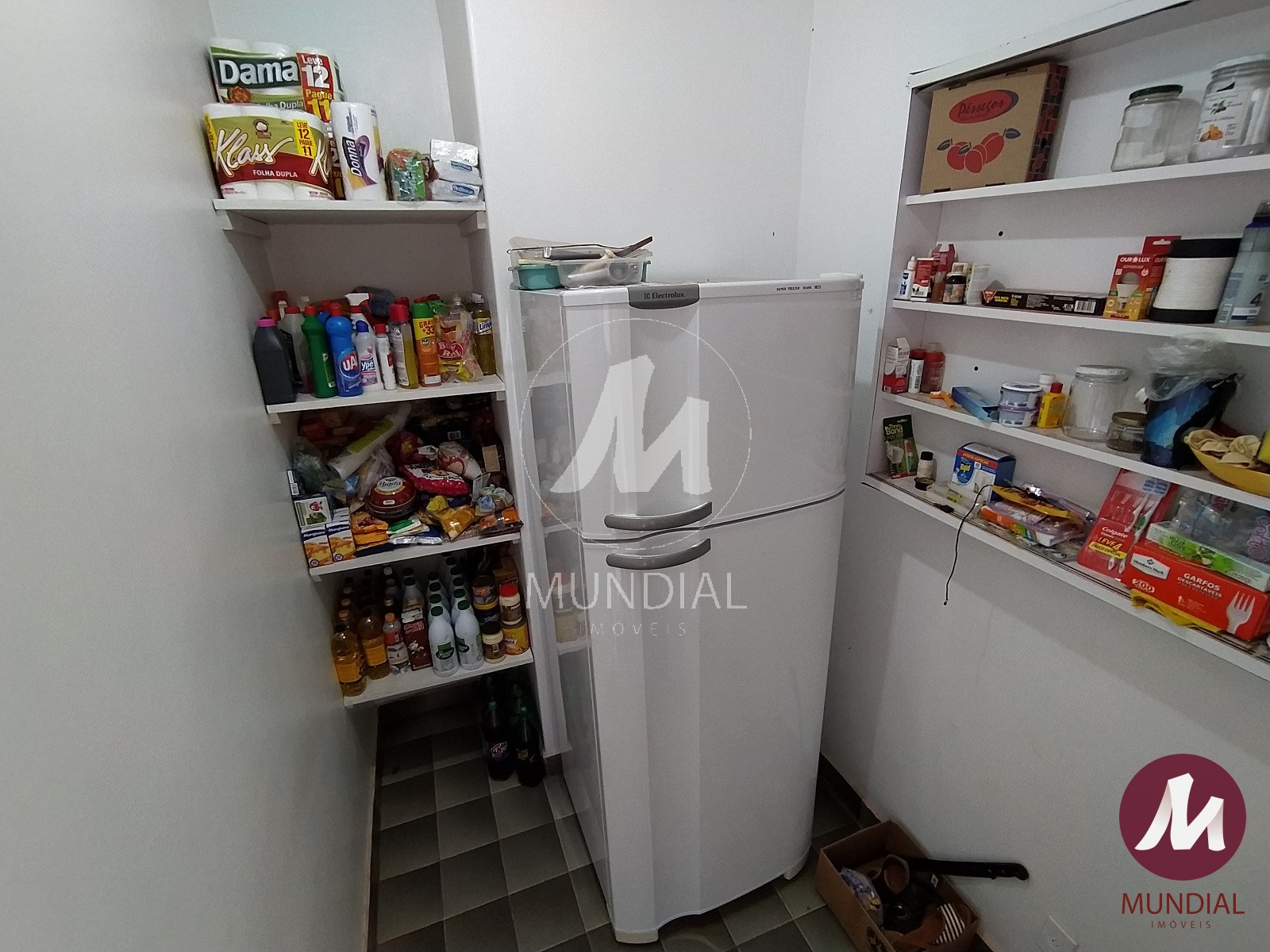 Despensa — foto 12