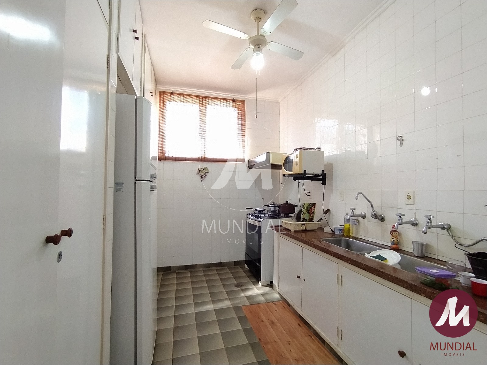 Cozinha — foto 13
