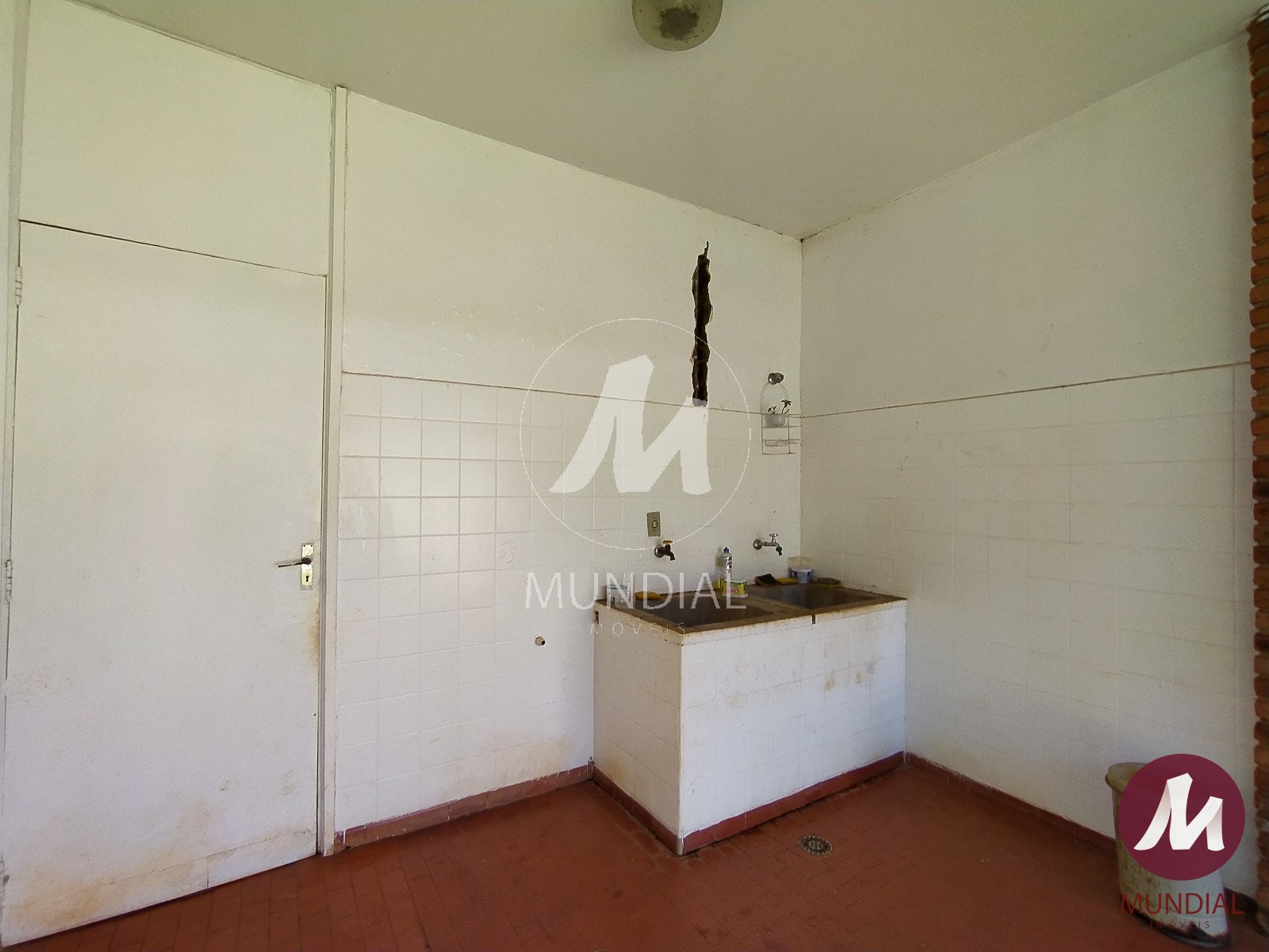 Lavanderia — foto 16