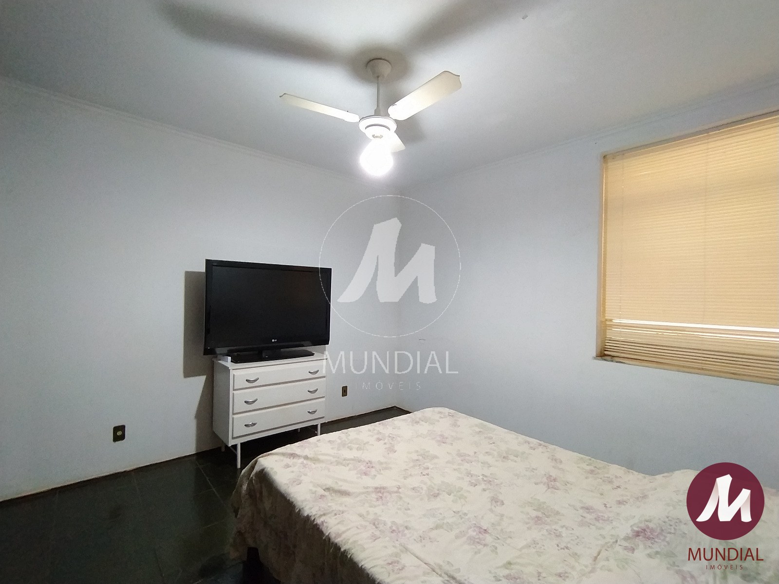 Dormitorio — foto 17