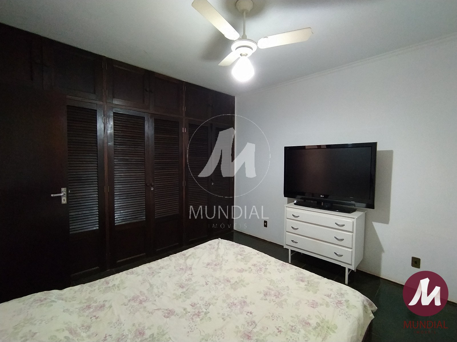Dormitorio — foto 18