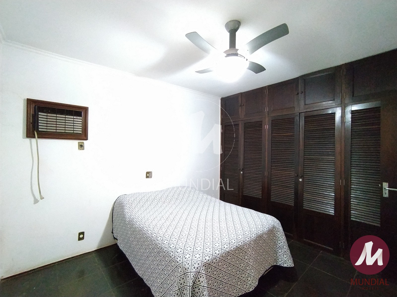 Dormitorio — foto 19