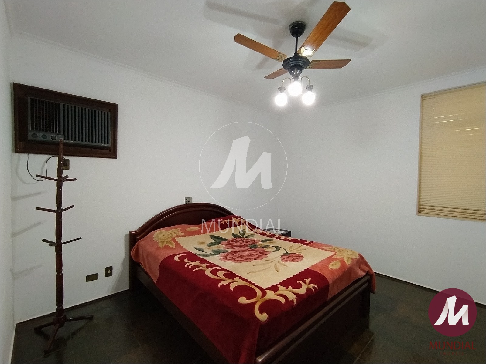 Suite — foto 20