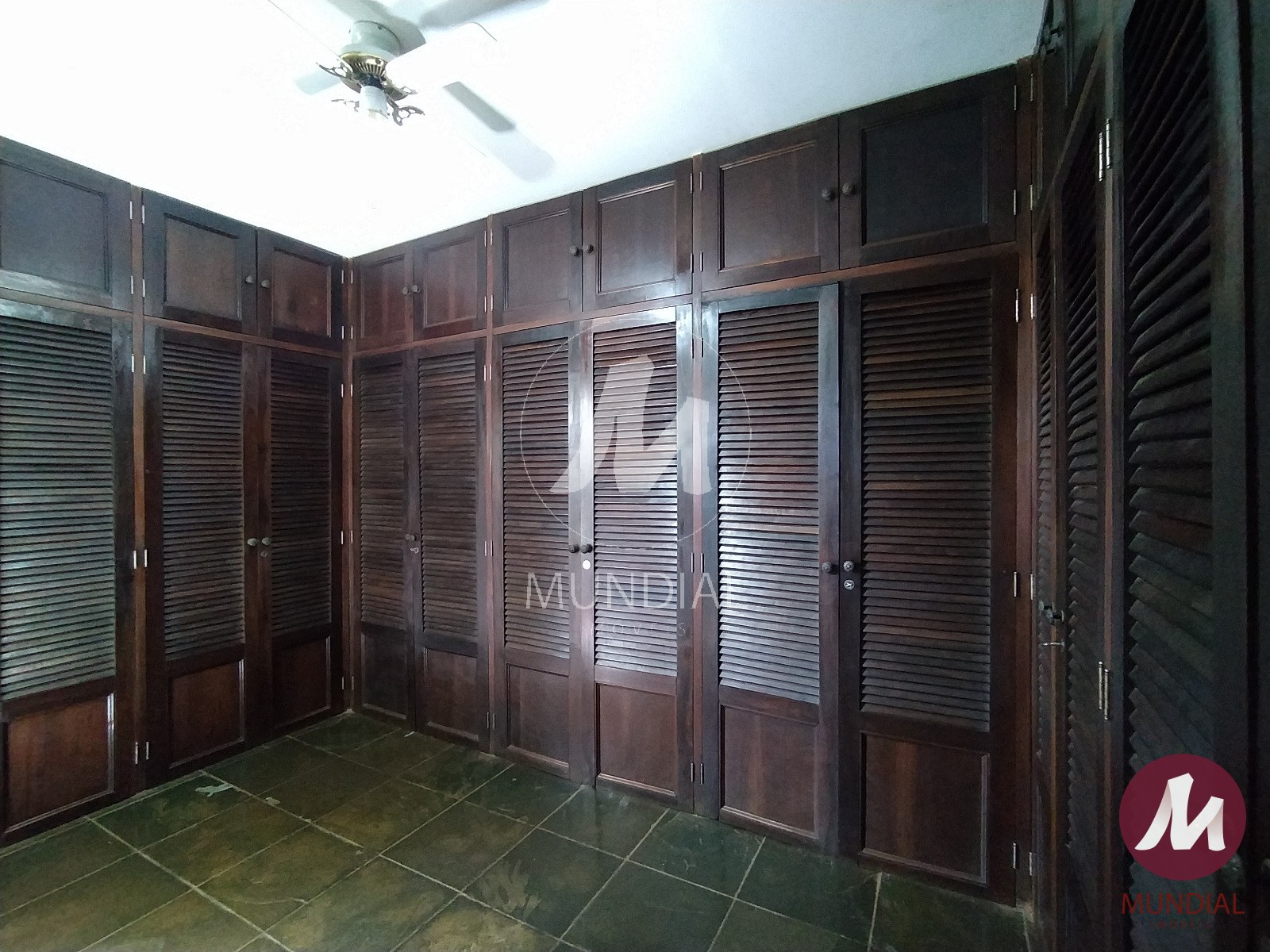 Closet — foto 22