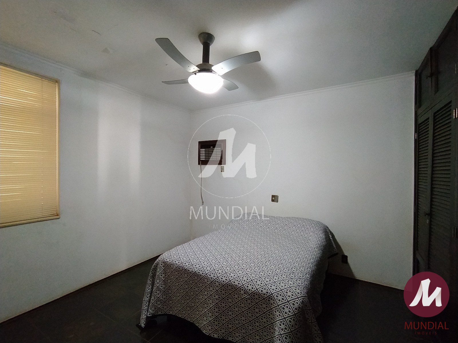 Dormitorio — foto 24