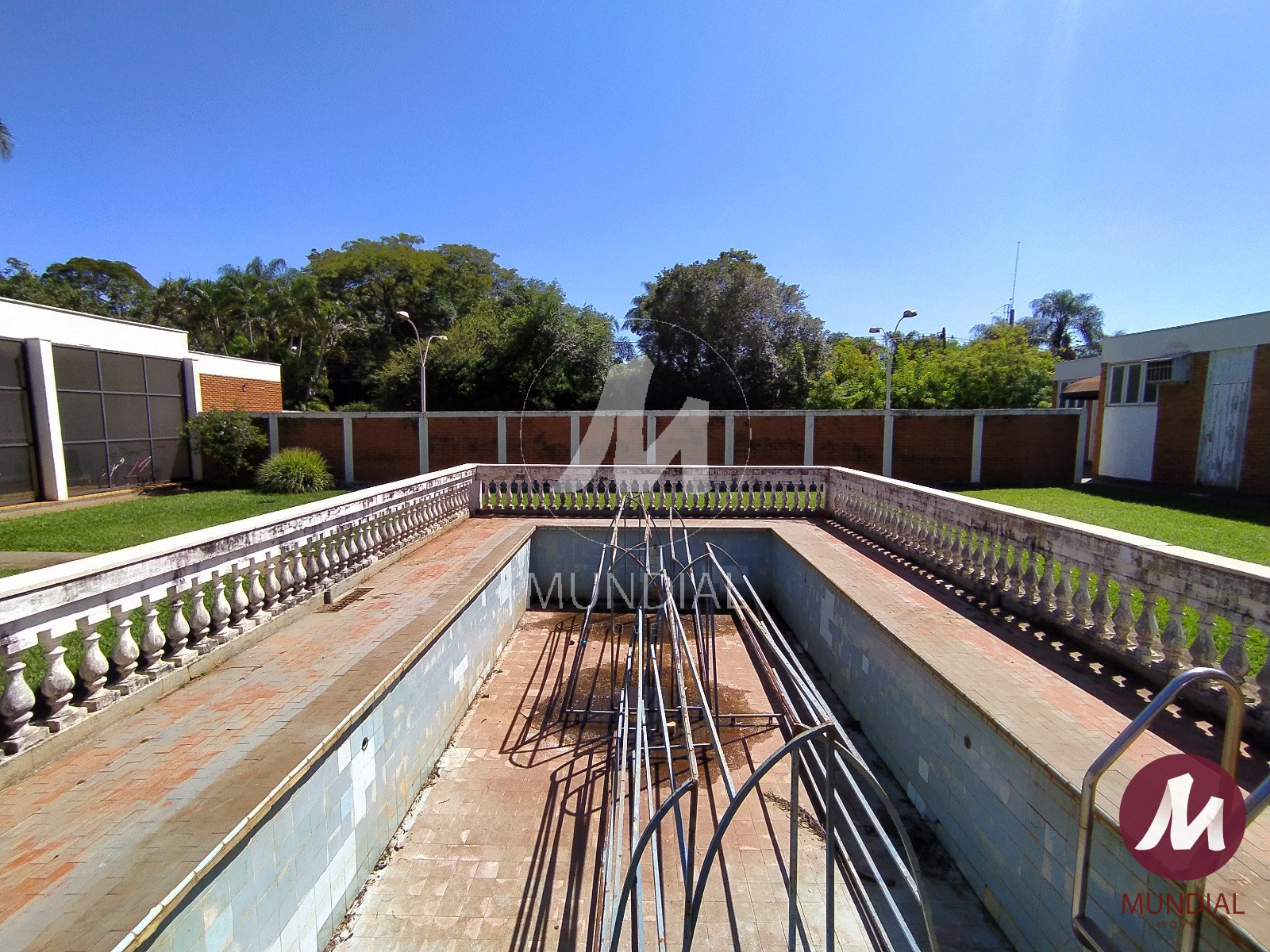 Piscina — foto 28