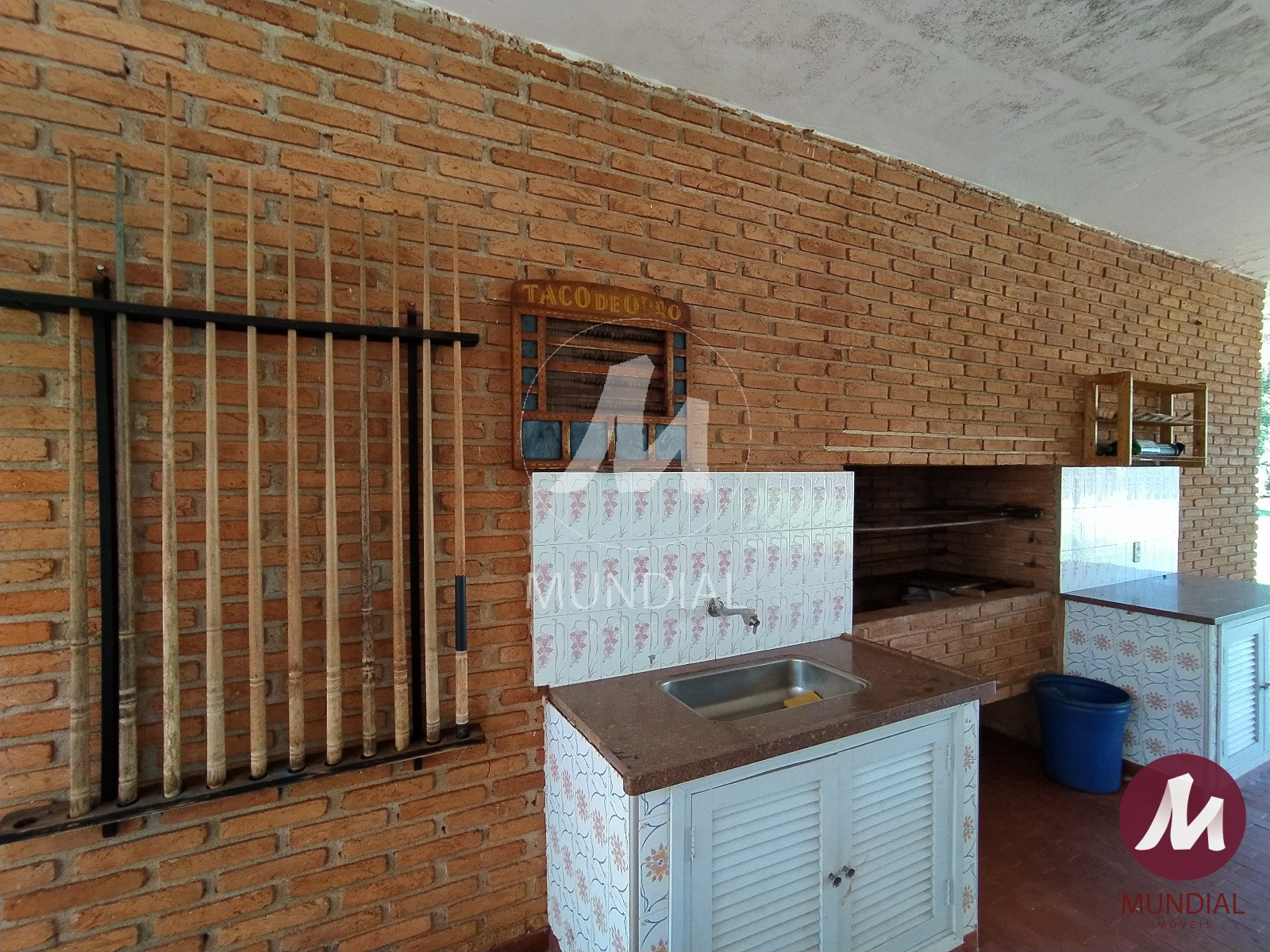 Espaço Gourmet — foto 30