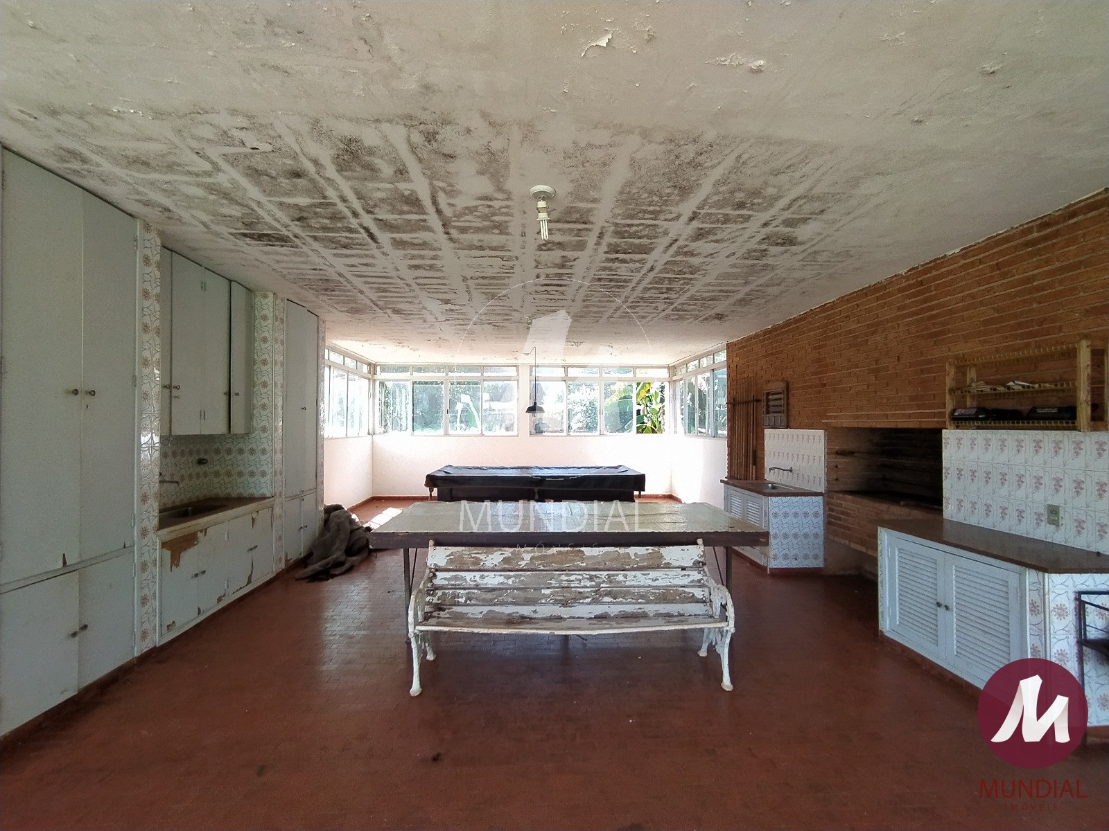 Espaço Gourmet — foto 31