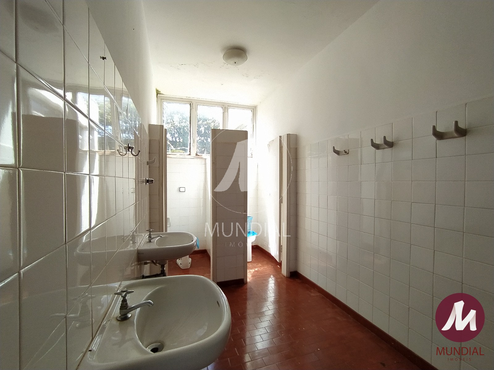 Banheiro/lavabo — foto 33