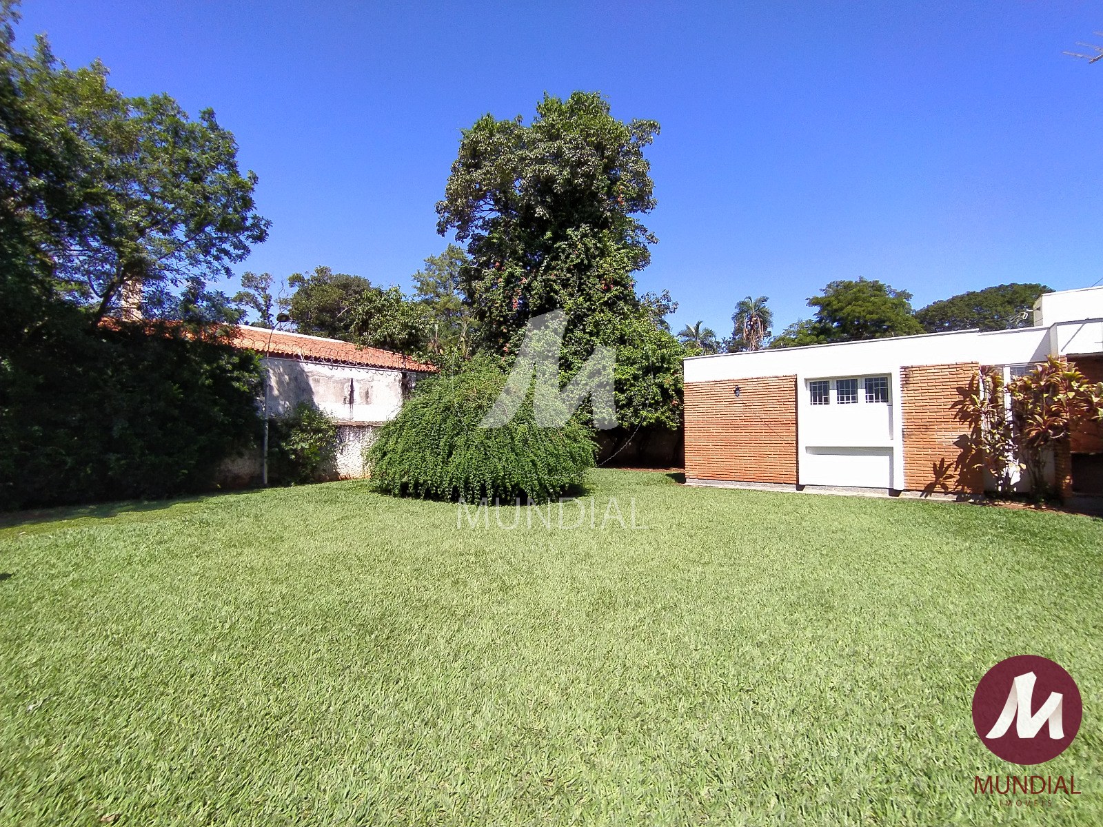 Jardim — foto 2