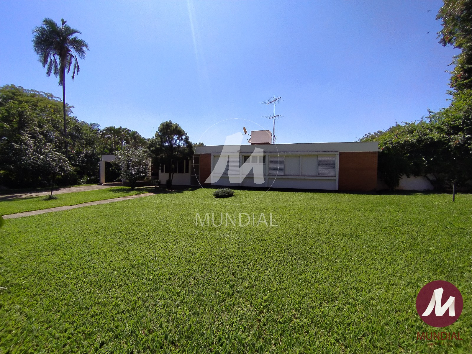Fachada Unidade — foto 3
