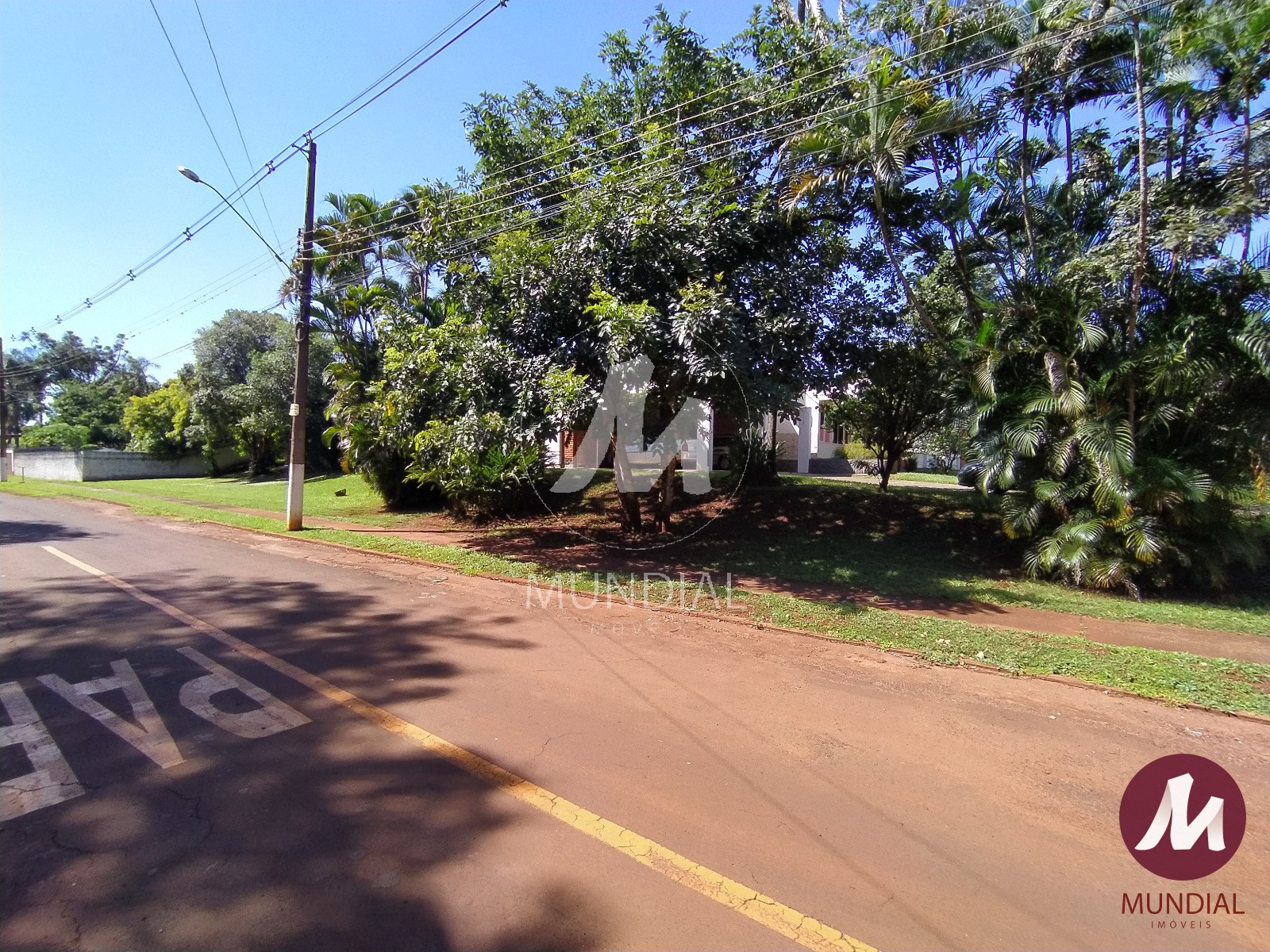 Fachada Unidade — foto 38