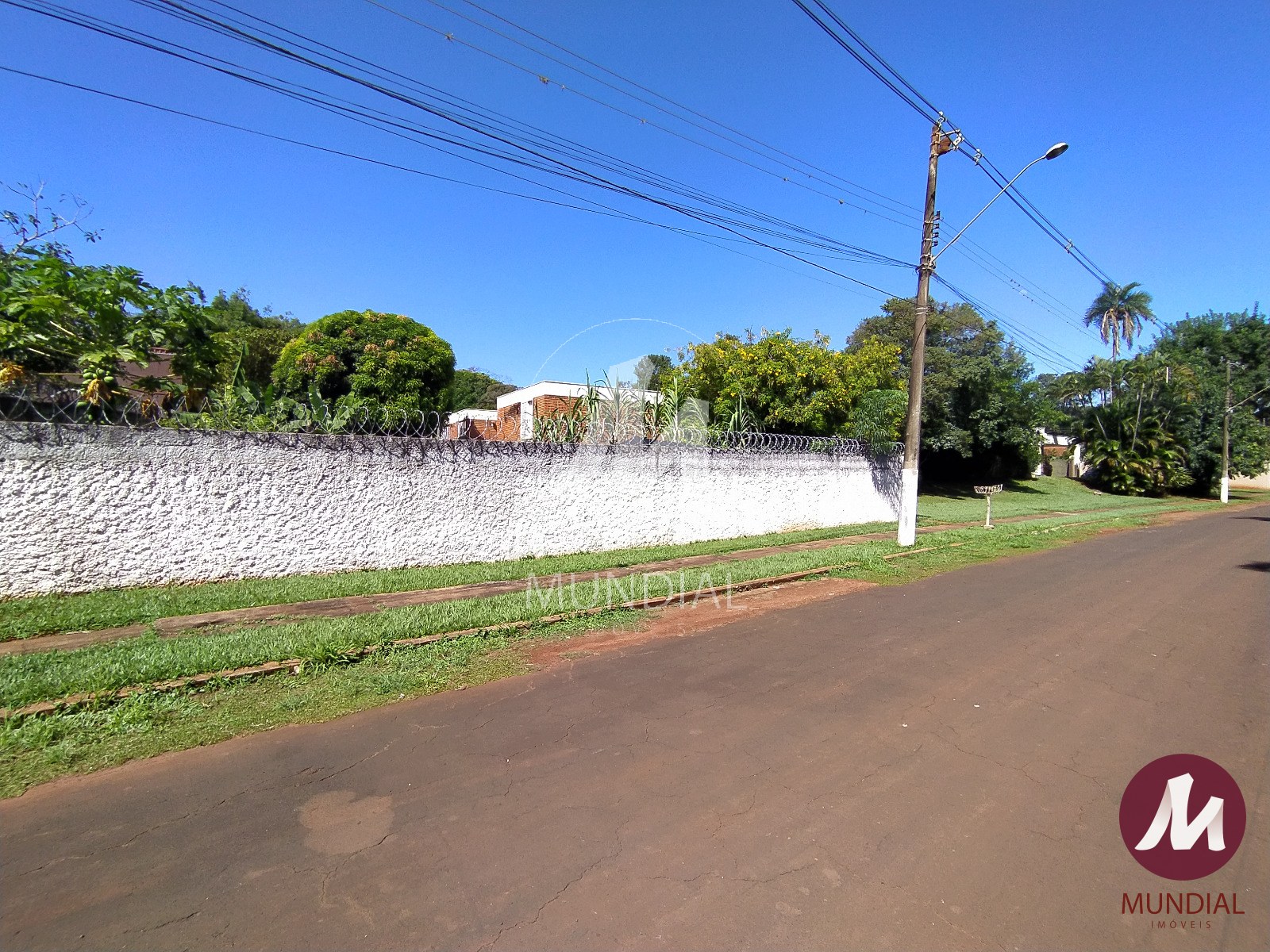 Fachada Unidade — foto 39