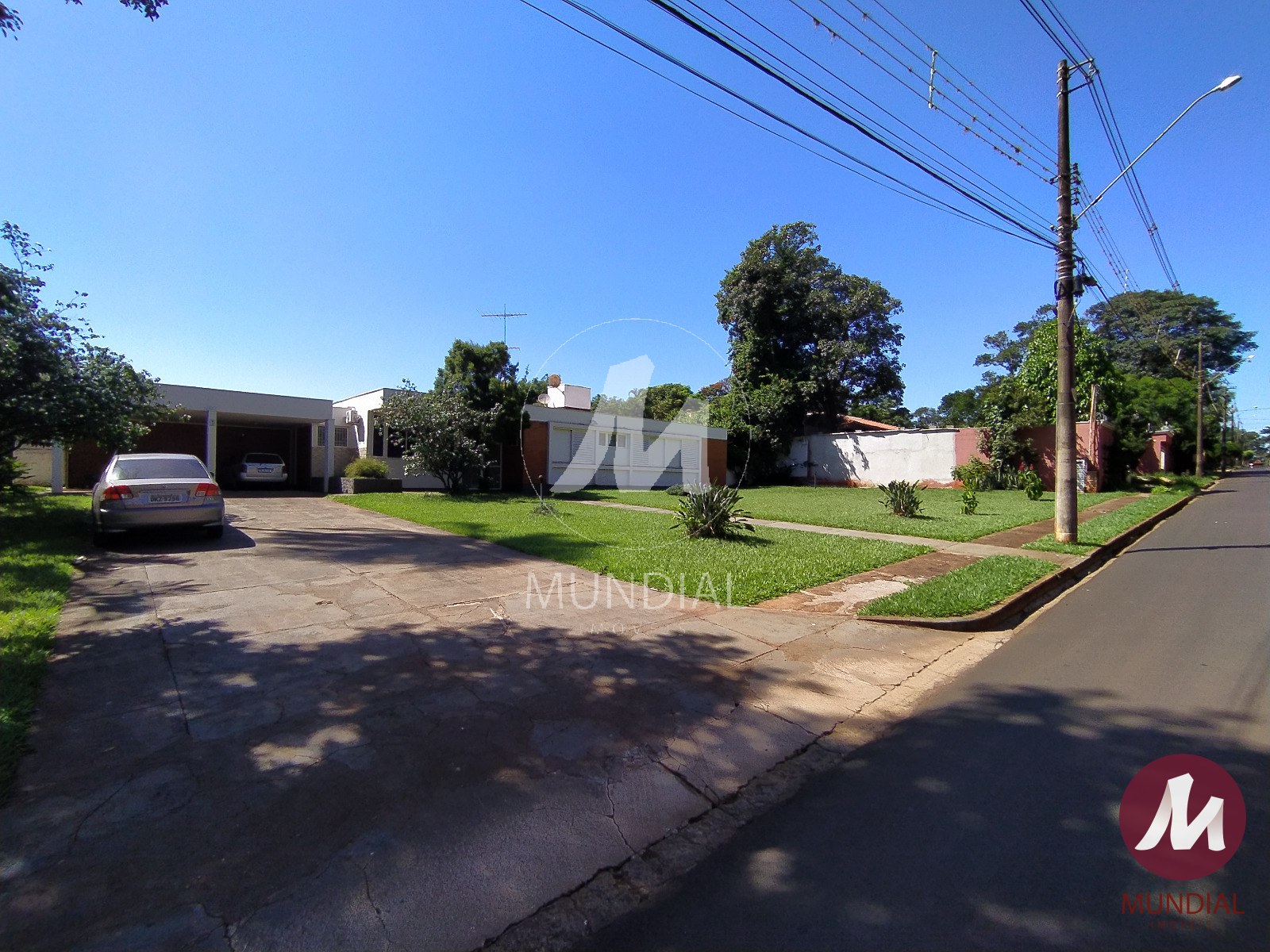 Fachada Unidade — foto 1