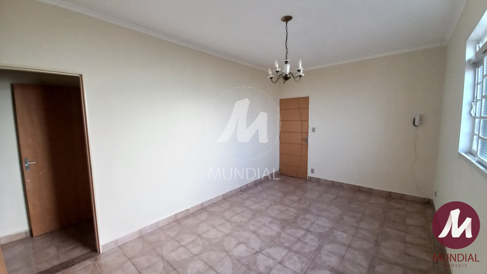 Sala — foto 1
