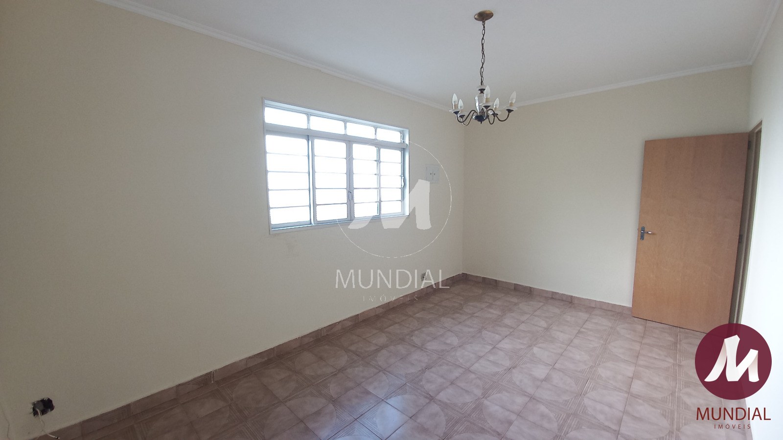 Sala — foto 2