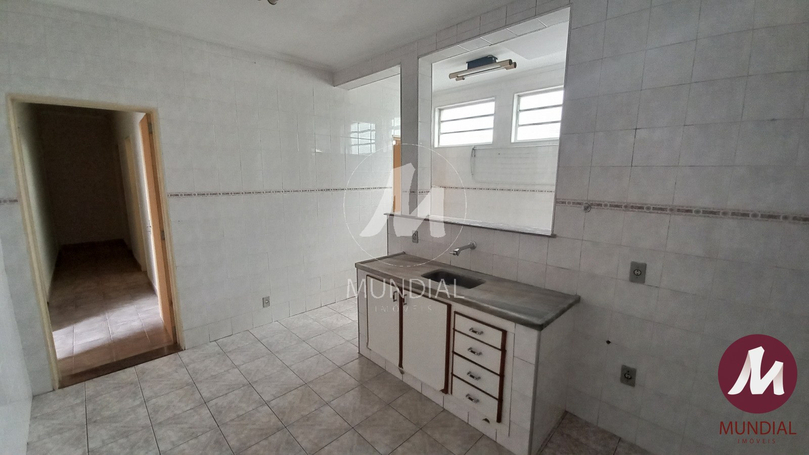 Cozinha — foto 4