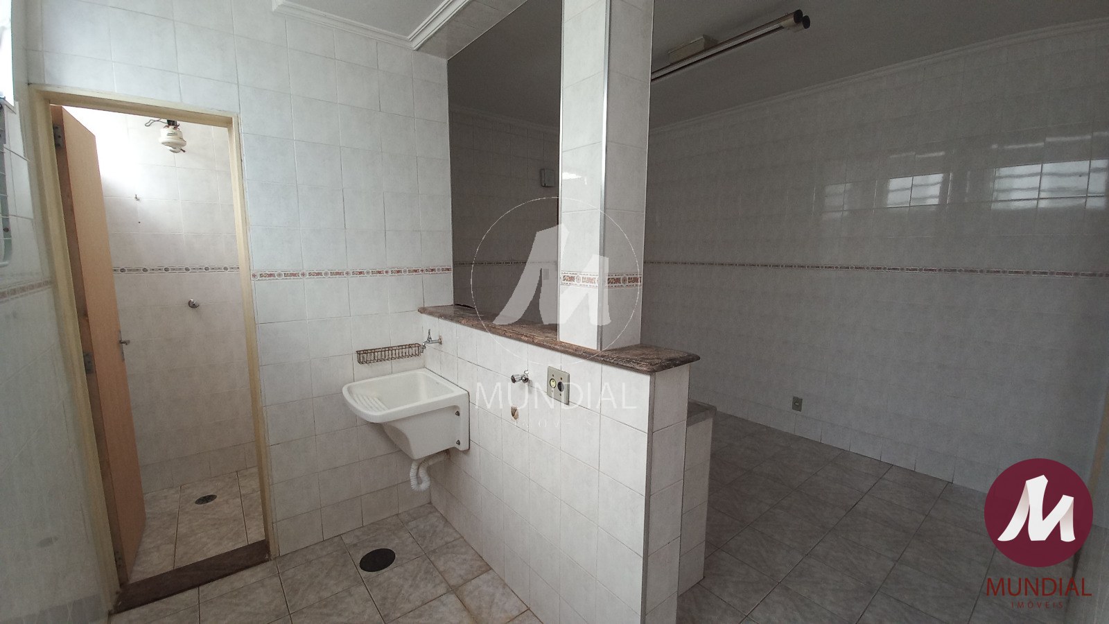 Lavanderia — foto 5