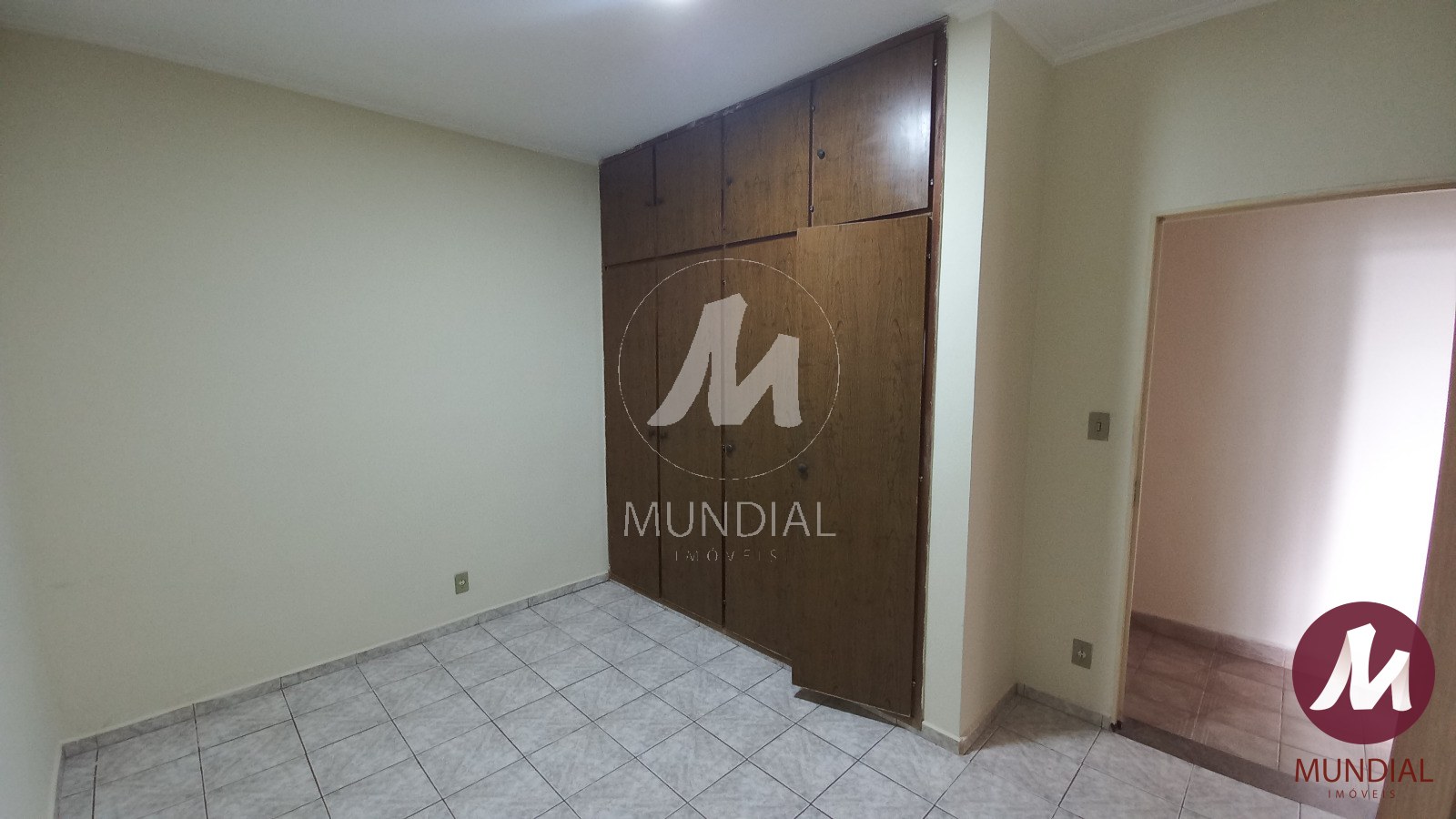 Dormitorio — foto 6
