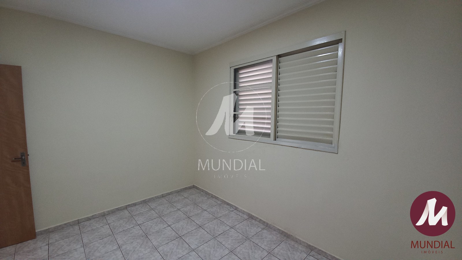 Dormitorio — foto 7