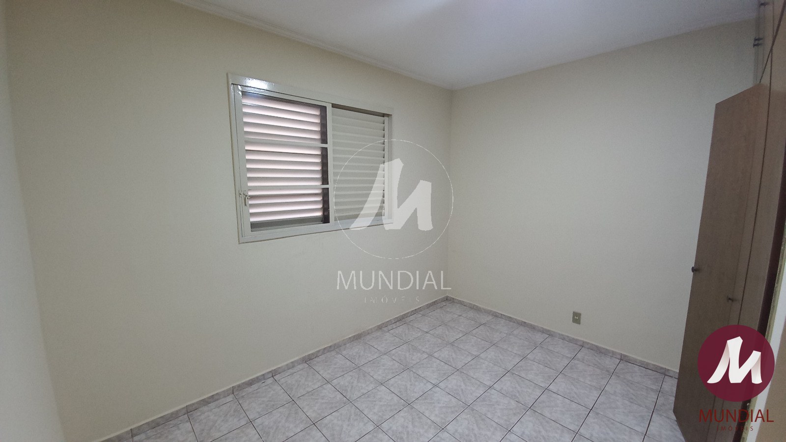 Dormitorio — foto 8