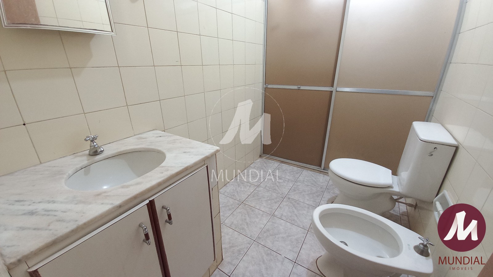 Banheiro/lavabo — foto 9