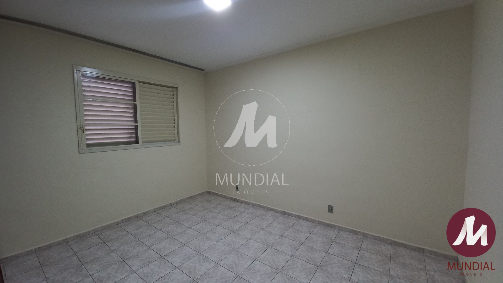 Dormitorio — foto 10