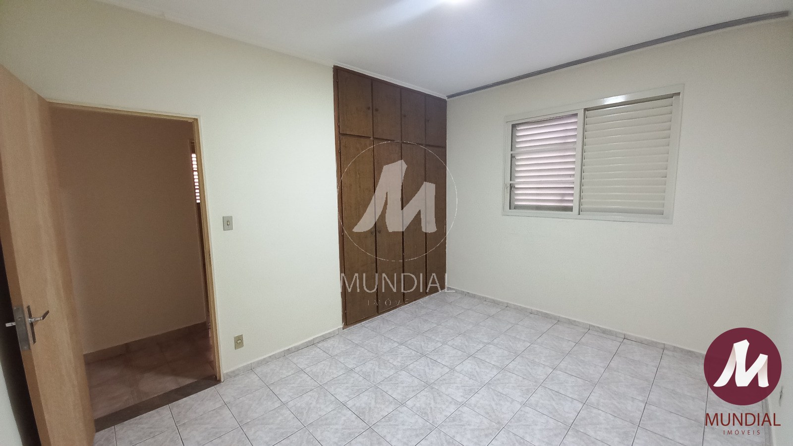 Dormitorio — foto 11