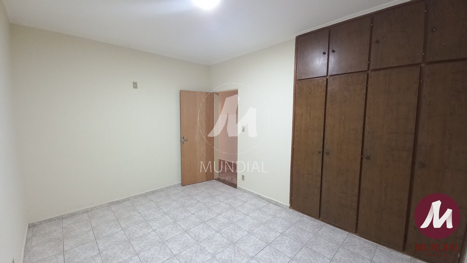 Dormitorio — foto 12