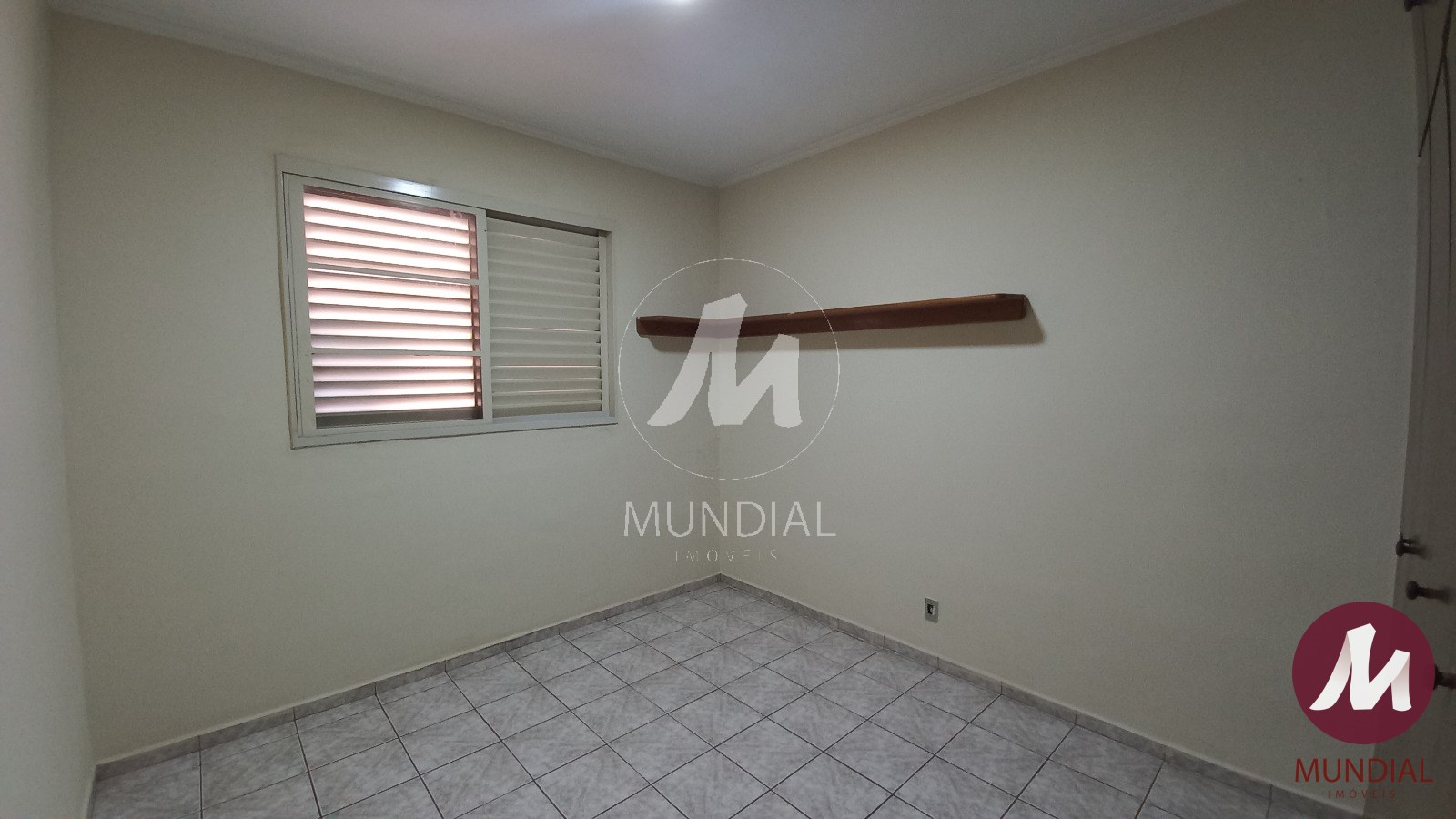 Dormitorio — foto 13