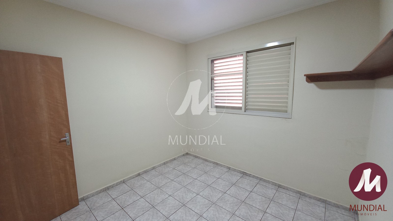 Dormitorio — foto 15