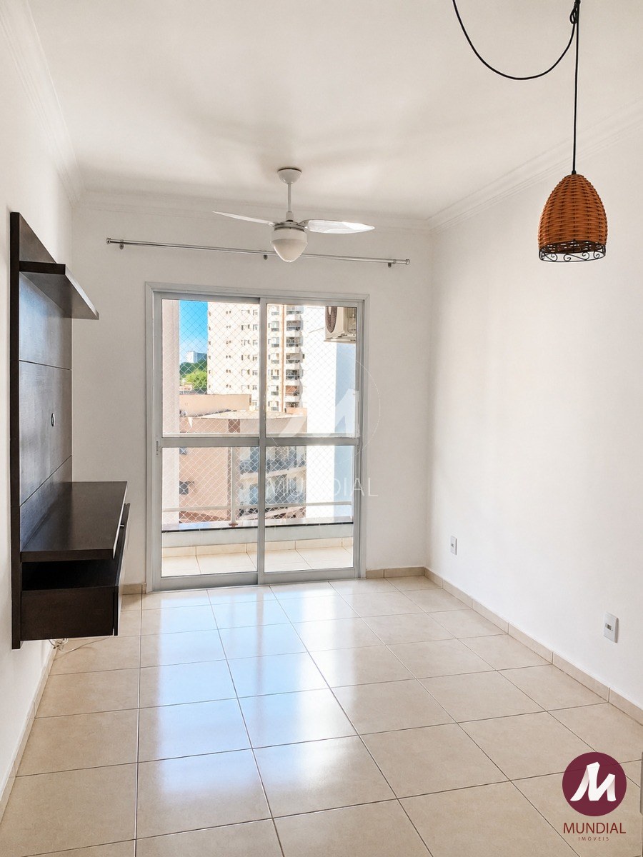 Sala — foto 1