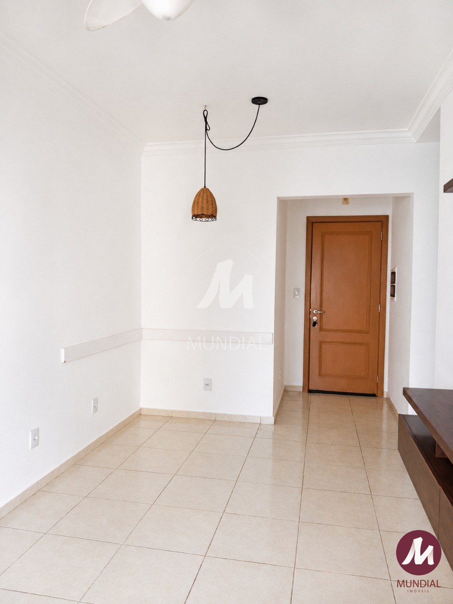 Sala — foto 2
