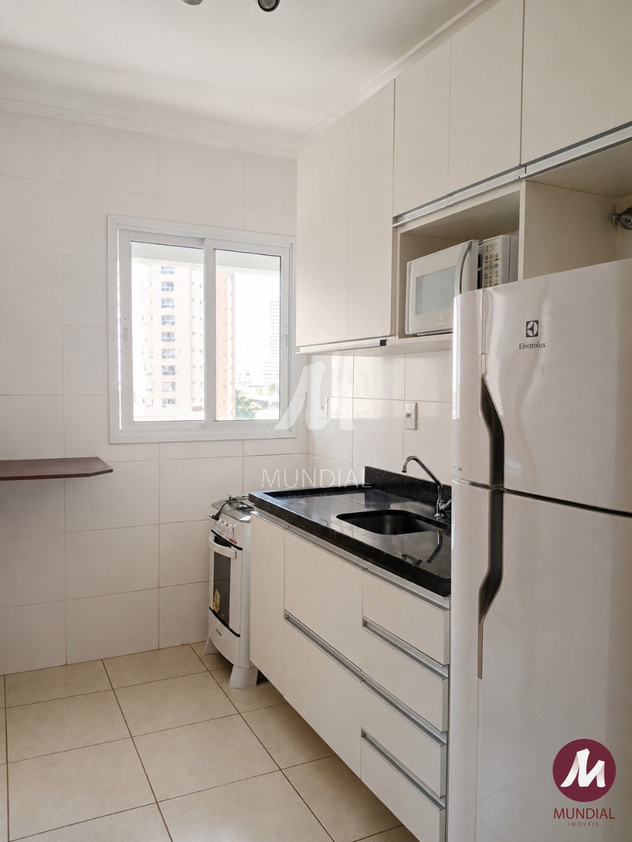 Cozinha — foto 5