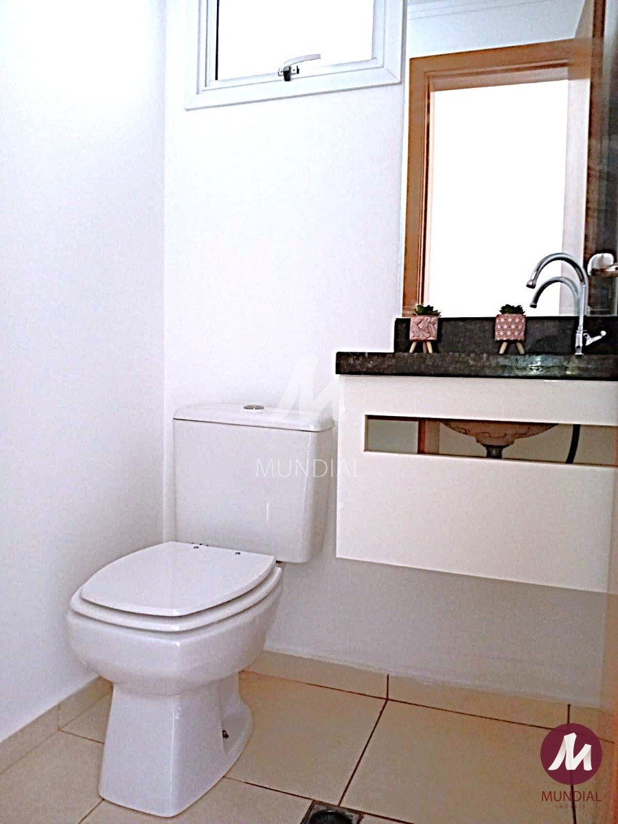 Banheiro/lavabo — foto 9