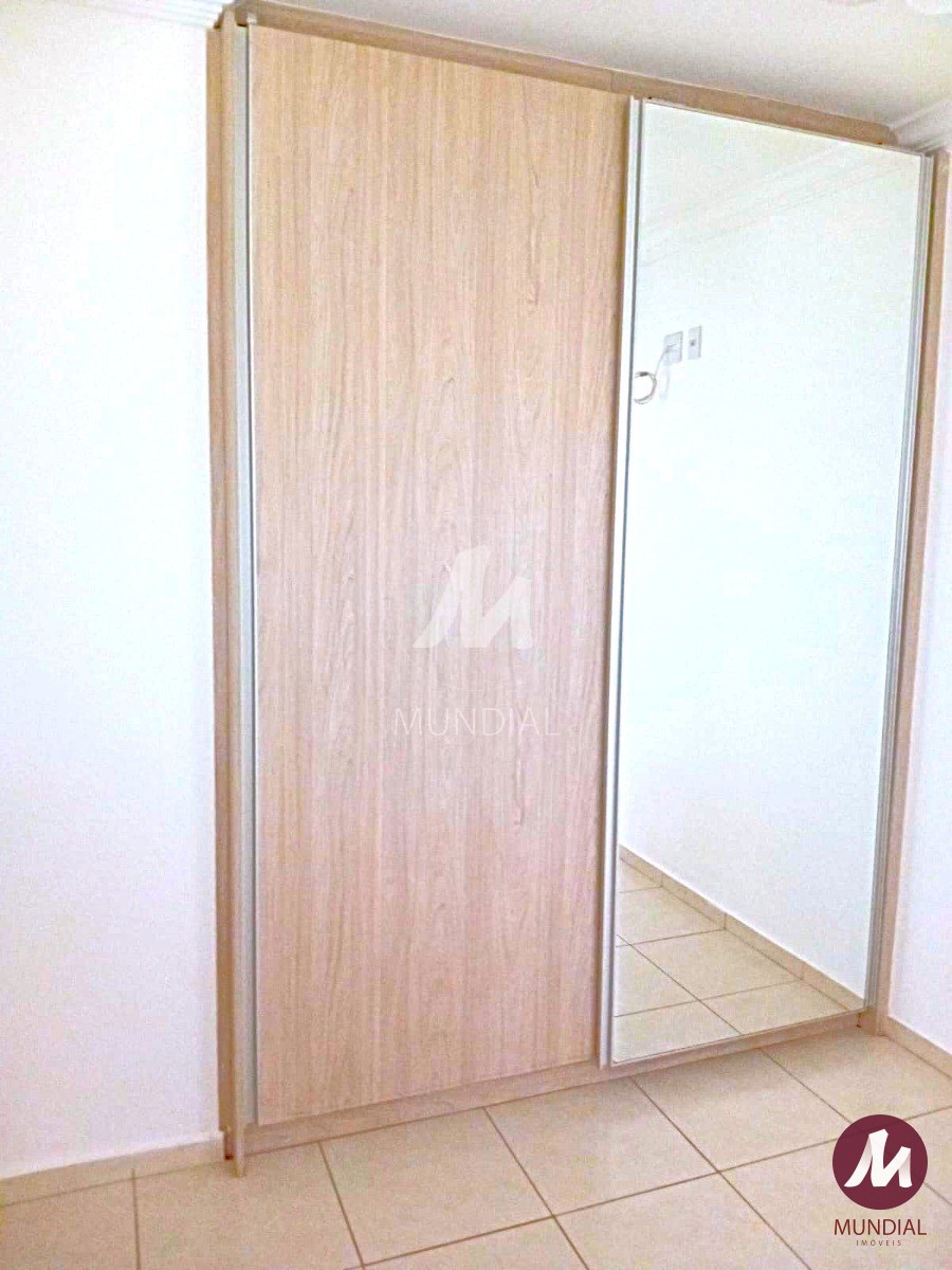 Suite — foto 7