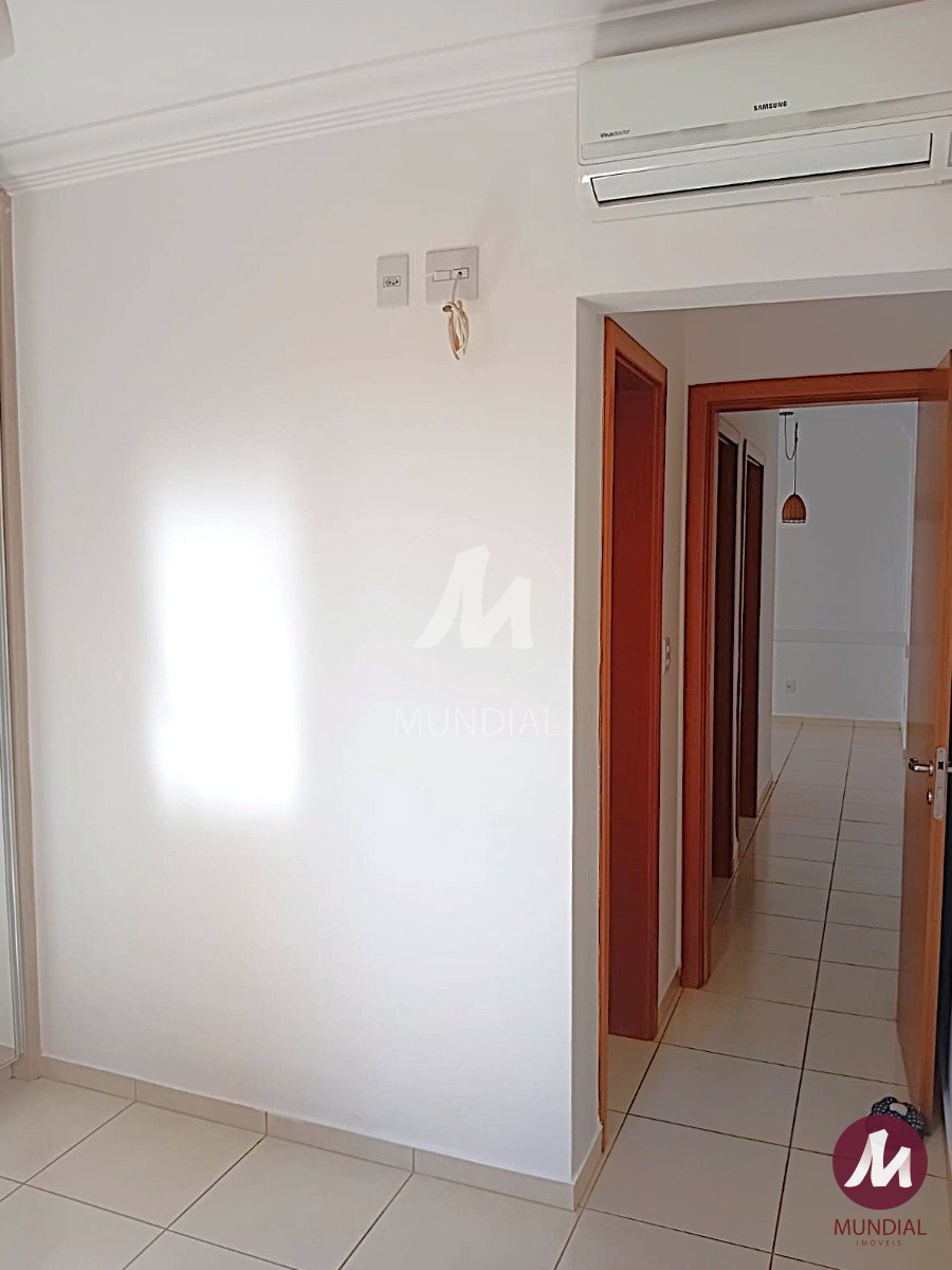 Suite — foto 8